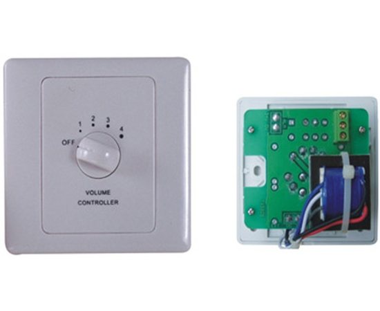  - 21692 за 0 грн. | 4Club